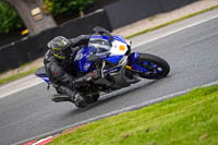 anglesey;brands-hatch;cadwell-park;croft;donington-park;enduro-digital-images;event-digital-images;eventdigitalimages;mallory;no-limits;oulton-park;peter-wileman-photography;racing-digital-images;silverstone;snetterton;trackday-digital-images;trackday-photos;vmcc-banbury-run;welsh-2-day-enduro